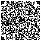QR code with Mobile Comm Service contacts