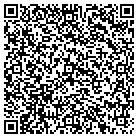QR code with Mill Stream Shops & Lofts contacts