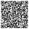 QR code with Red Wireless contacts