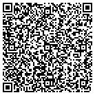 QR code with C & G Tires Service LLC contacts