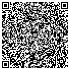 QR code with The Wilkinson Family L L C contacts