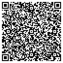 QR code with Custom Catering contacts