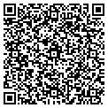 QR code with Barker Brothers contacts