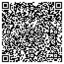 QR code with Fred Miami Inc contacts