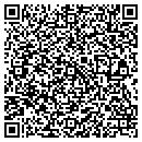 QR code with Thomas C Stock contacts