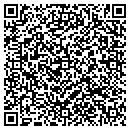 QR code with Troy J Oppie contacts