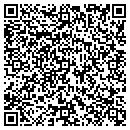 QR code with Thomas & Thomas Llp contacts