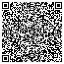 QR code with Minnehaha One Stop Shop LLC contacts