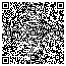 QR code with Joseph R Diaz Pa contacts