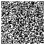 QR code with Timberland Property Management Co Inc contacts