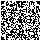 QR code with Scarlet's Southern Accents contacts