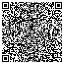 QR code with Applied Communications contacts