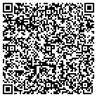 QR code with Daniel L Addison D M Caters contacts