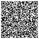 QR code with Chico's Tire Shop contacts