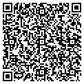 QR code with Daria Group contacts