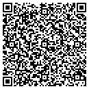 QR code with Darnells Grill & Catering LLC contacts