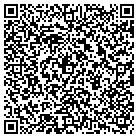 QR code with Totherow Rental Properties Inc contacts
