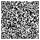 QR code with Minnies Gifts And Collectables contacts