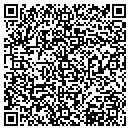 QR code with Tranquility At Carters Lake Ow contacts