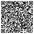 QR code with Dave's Catering contacts