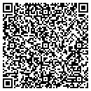QR code with Mitchells Store contacts