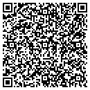 QR code with M & M Warehouse contacts