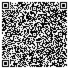 QR code with Dimarzo Bros Salerno Pizza contacts