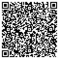 QR code with Mnj What Not Shop contacts