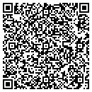 QR code with Day's Caterer Co contacts