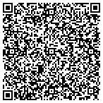 QR code with Trust Development & Management LLC contacts