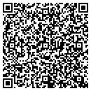 QR code with Tommy Ts Entertainment contacts