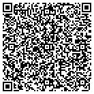 QR code with Dean's Catering Service LLC contacts