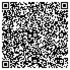 QR code with Image Landscape & Lawn Mntnc contacts