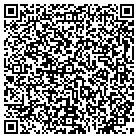 QR code with Seven Seas Import Inc contacts