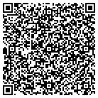 QR code with Clint's Tire Svc-Shell Sta contacts