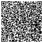 QR code with Akashi Mobile Telecom contacts