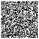 QR code with Upcountry Realty contacts
