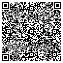 QR code with Del Capri contacts