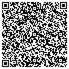 QR code with Delectable Dreams Catering contacts