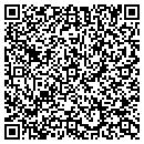 QR code with Vantage Partners Inc contacts
