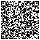 QR code with Delicious Delight contacts