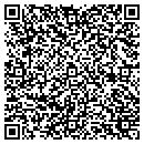 QR code with Wurgler's Painting Inc contacts