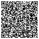 QR code with Delightful Appetites contacts