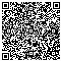 QR code with Vcb Properties LLC contacts