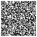 QR code with Sharing World contacts