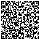 QR code with Bmr Wireless contacts