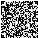 QR code with Delmarva Catering Inc contacts