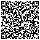QR code with Victoria Smith contacts