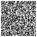 QR code with Collins Tire Company contacts