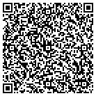 QR code with Optical Boutique in Macy's contacts